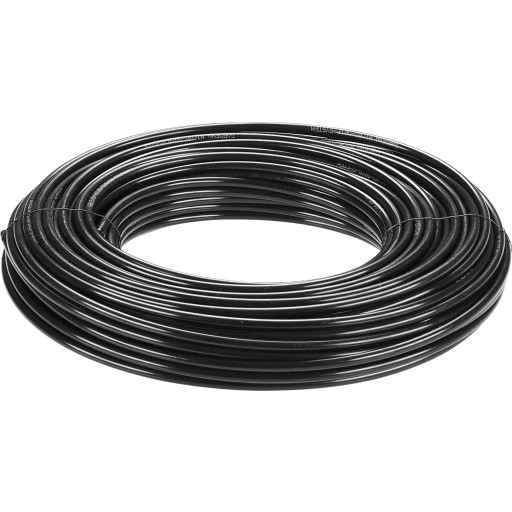 Gardena Fordelingsrør 4,6 mm (3/16") 50 m