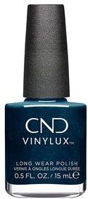 CND Vinylux Midnight Flight 457 15 ml.