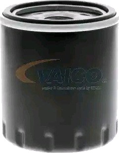 Oljefilter VAICO V10 4402