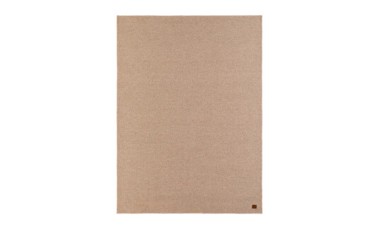 Soffadirekt ESPEN Ullteppe 160 x 230 Lin
