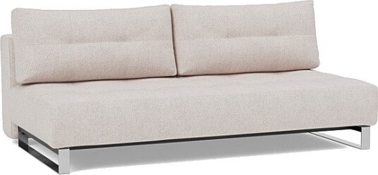 Sovesofa Supremax D.E.L. B 2015755