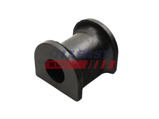 Foring, stabilisator FAST FT18467