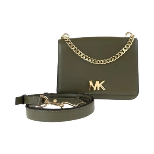 Michael Kors Dame Grønn