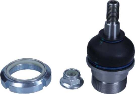 Bærekule QUARO QS5794/HQ Bærekule QUARO QS5794/HQ