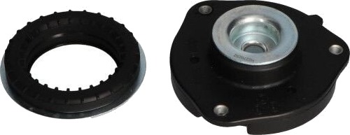Fjærbeinslager KAVO PARTS SSM 10363 Fjærbeinslager KAVO PARTS SSM 10363