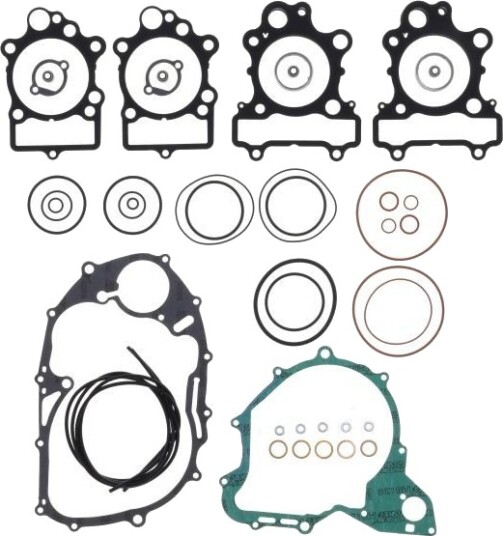 ATHENA P400485850054 Tetnings helsett, motor ATHENA P400485850054 Tetnings helsett, motor