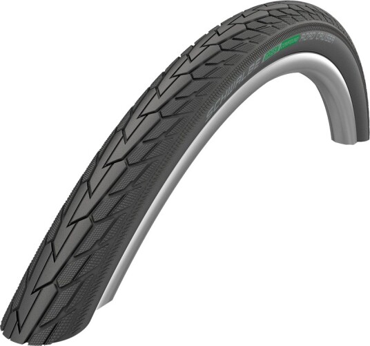 Schwalbe Road Cruiser 20x1,75