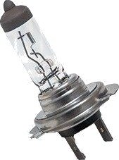 Lyspære, fjernlys MAGNETI MARELLI 002568100000