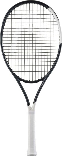 Head Speed Jr. 2026, Tennisracket junior 0