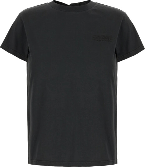 MM6 Maison Margiela Dame Topper Svart S,