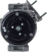 AC kompressor MAHLE ACP 500 000S