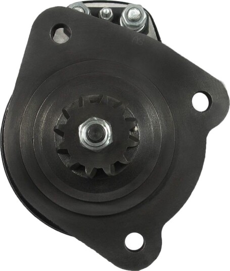 AS PL S0440 Starter AS PL S0440 Starter
