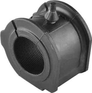 Lagring, stabilisator TEDGUM TED10613
