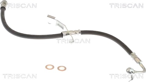 TRISCAN 8150 431013 Bremseslange