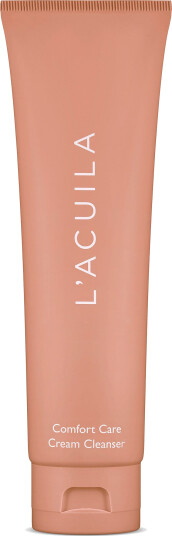 L'Acuila Comfort Care Cream Cleanser 150 ml