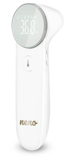 NENO - Thermometer T07 NENO - Thermometer T07