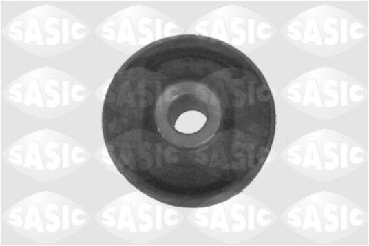 Feste, styrestag SASIC 4001544