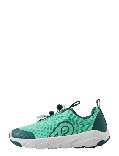 Reima Sneakers Ohitus Green 32