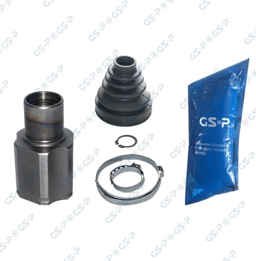 Drivledd GSP 634117