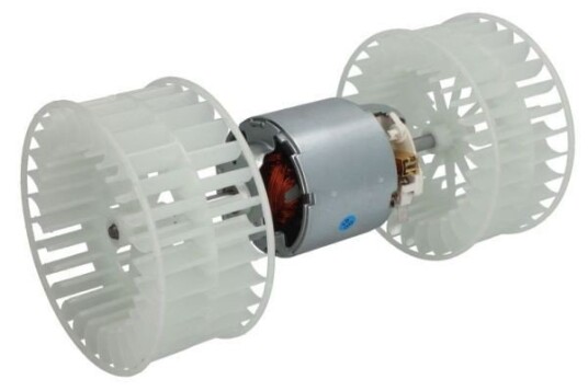 Kupévifte THERMOTEC DDM035TT Kupévifte THERMOTEC DDM035TT