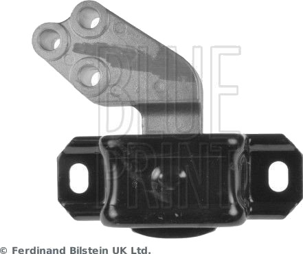 Motorfeste BLUE PRINT ADU178003