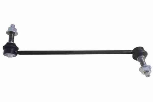 stang, stabilisator VAICO V25-2058 stang, stabilisator VAICO V25-2058