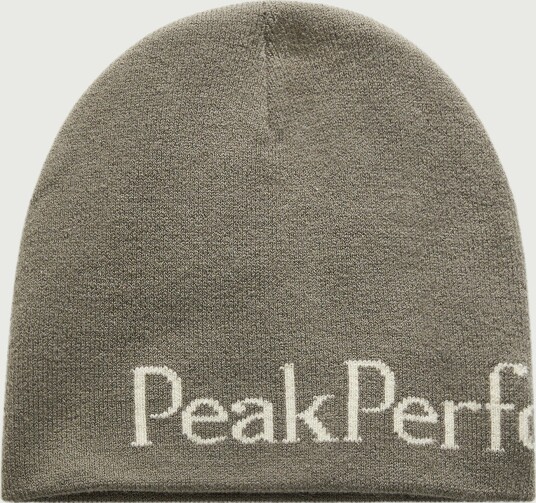 Peak Performance Pp Hat Terrain Tan/sand Fog/ OSFA
