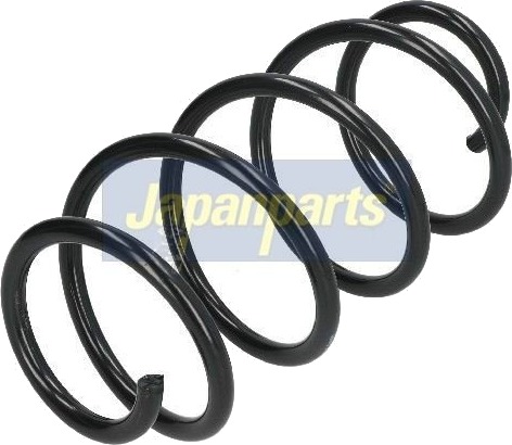 JAPANPARTS ZC1144A Fjær JAPANPARTS ZC1144A Fjær