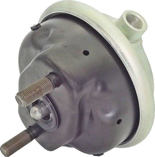 Membran bremsesylinder KNORR-BREMSE K005087