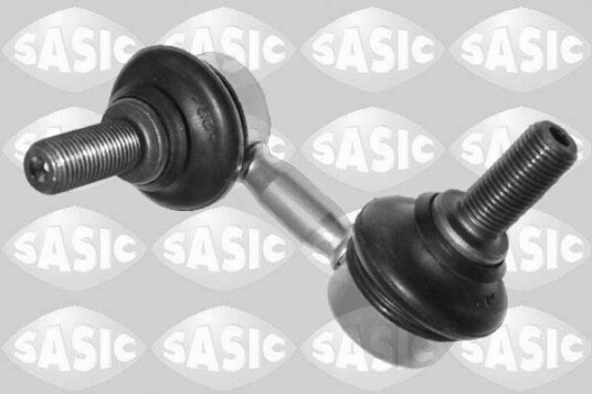 Stabilisator stag SASIC 2306292 Stabilisator stag SASIC 2306292