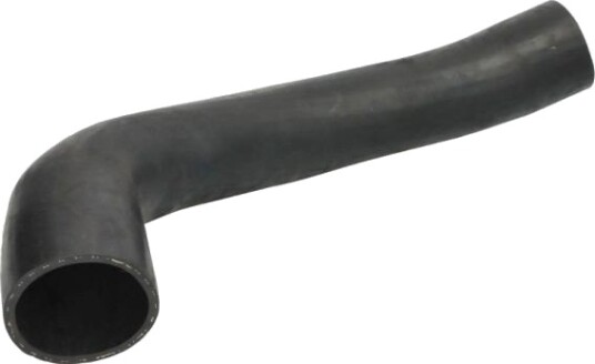 THERMOTEC DCG168TT Ladeluftslange