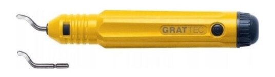 Fanar Universal Avgrader Grat-Tec (Nb1108gt)