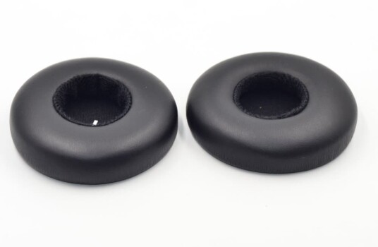 INF Erstatningsøreputer for AKG Y50 Y50BT