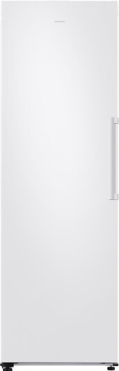 Samsung Series 70 RZ70H32KEVEF Fryseskap