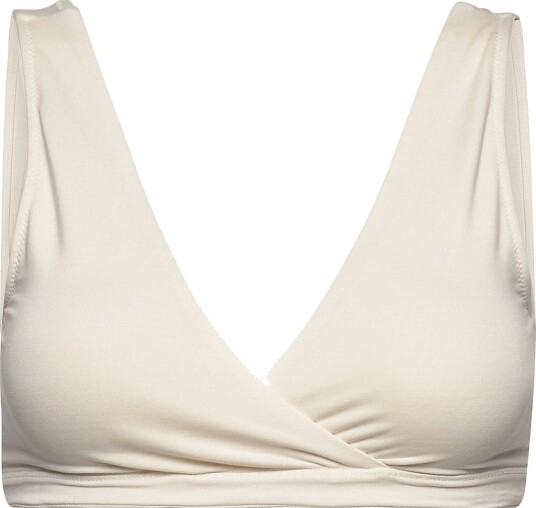 Boob The Go To Bra TOFU XXL