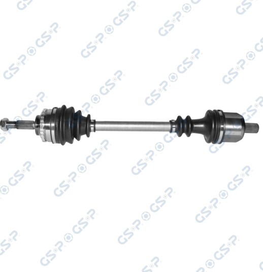 GSP 299169 Drivaksel GSP 299169 Drivaksel