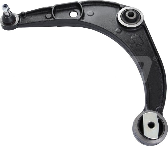 SPIDAN CHASSIS PARTS 50207 Bærearm SPIDAN CHASSIS PARTS 50207 Bærearm