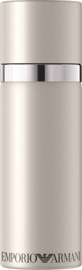 Giorgio Armani Emporio She Eau de Parfum 100 ml til Dame - Kvalitetsparfyme