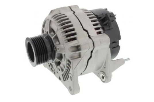 Dynamo MAPCO 13749