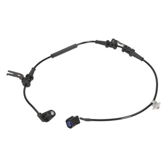 Sensor, ABS FEBI BILSTEIN 193575