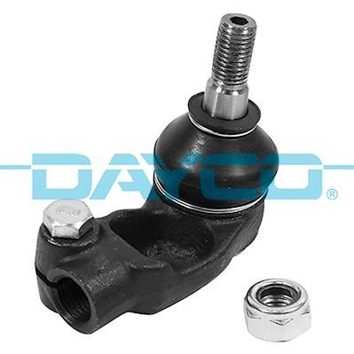 Endeledd DAYCO DSS1189