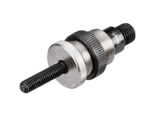 Vigor V3735 M8 Bil Special Værktøj Vigor V3735 M8 Bil Special Værktøj