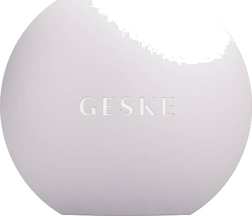 Geske 4In1 Silikon Lip Enhancer Geske Med App Stjernelys Geske 4In1 Silikon Lip Enhancer Geske Med App Stjernelys
