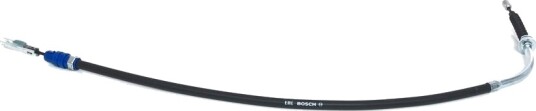 Bremsewire BOSCH 1 987 482 658 Bremsewire BOSCH 1 987 482 658