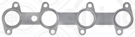 Tetning eksosmanifold ELRING 458.360