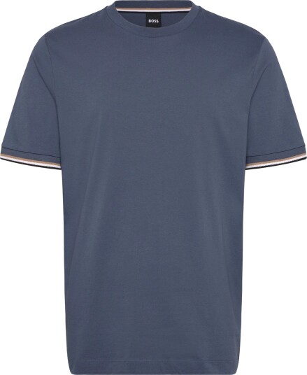 BOSS | Thompson 04 | XL
