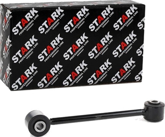 STARK SKST 0230430 Stabilisatorstag STARK SKST 0230430 Stabilisatorstag