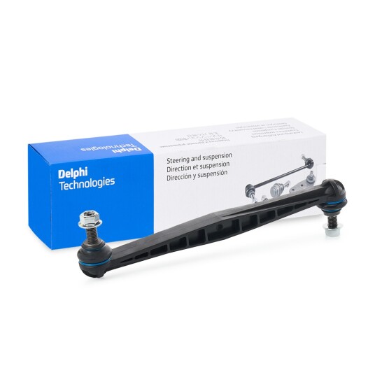 Stabilisator stag DELPHI TC2681 Stabilisator stag DELPHI TC2681