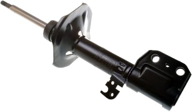 Støtdemper DENCKERMANN DSB152G