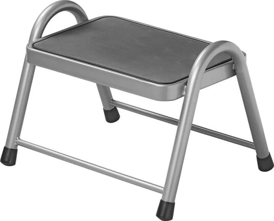 ProPlus REM360828V01 Enkelt trinnkrakk   38x26 cm